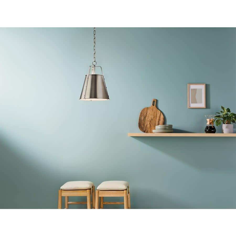 Etcher 13" Wide Pendant - lprlzrh1gtxqwekklqgs@2x.jpg