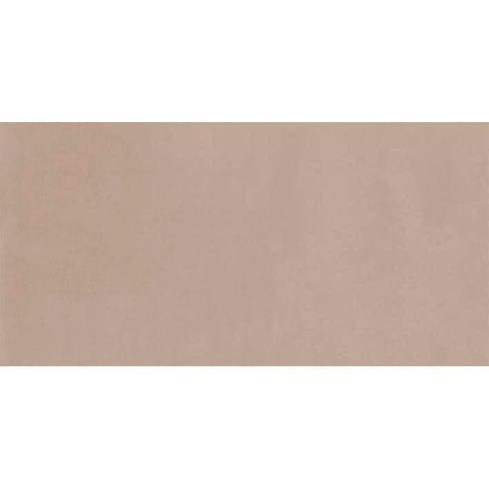 PIGMENTS TAN (Make to order) - lprn7i8rtdc57dmnkr2y@2x.jpg