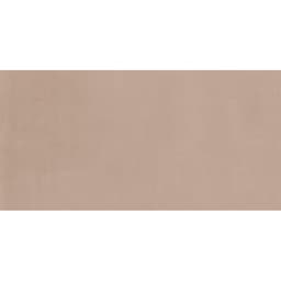 PIGMENTS TAN (Make to order) - lprn7i8rtdc57dmnkr2y@2x.jpg