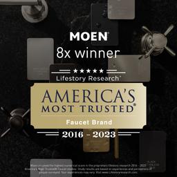 90 Degree 9" Towel Bar - lprposxp1ijlgcukcgnw@2x.jpg