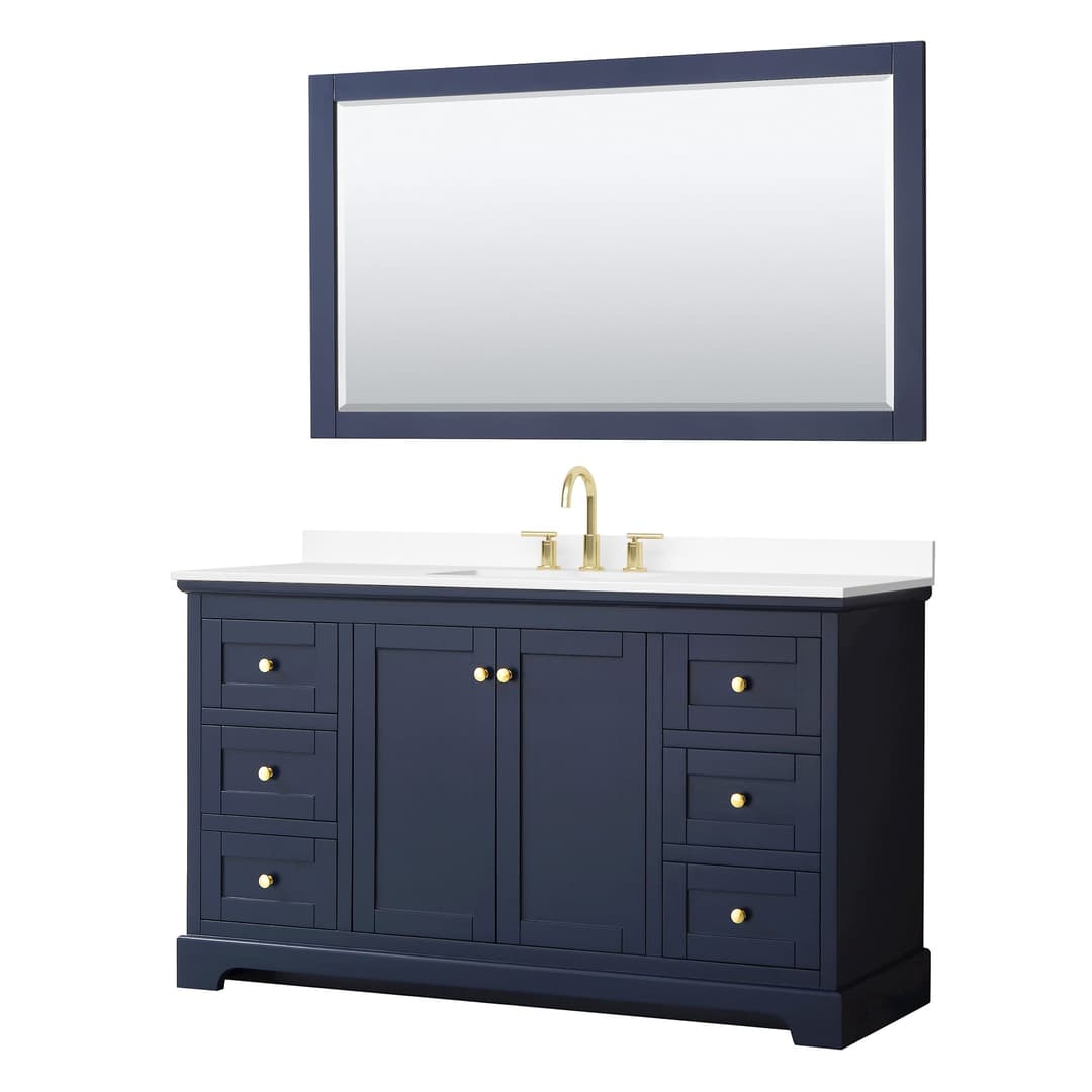 Avery Single Bathroom Vanity - 60W x 35H x 22D - lprq9iaveqpbet8tvx8w@2x.jpg