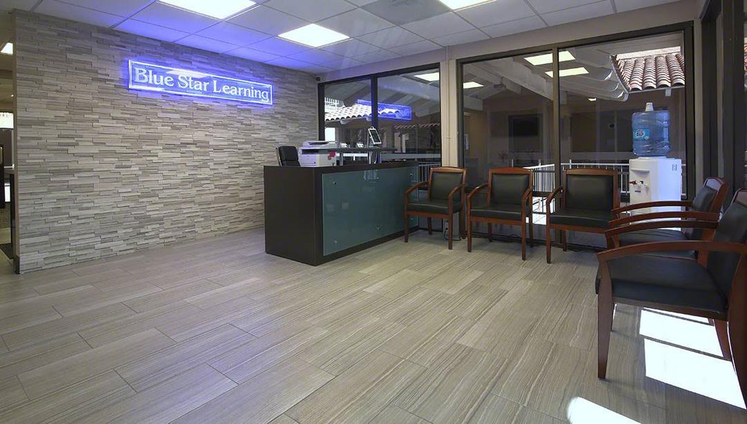 White Oak 3D Honed - lpucdxbklliecp5rhiiw@2x.jpg