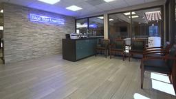White Oak 3D Honed - lpucdxbklliecp5rhiiw@2x.jpg