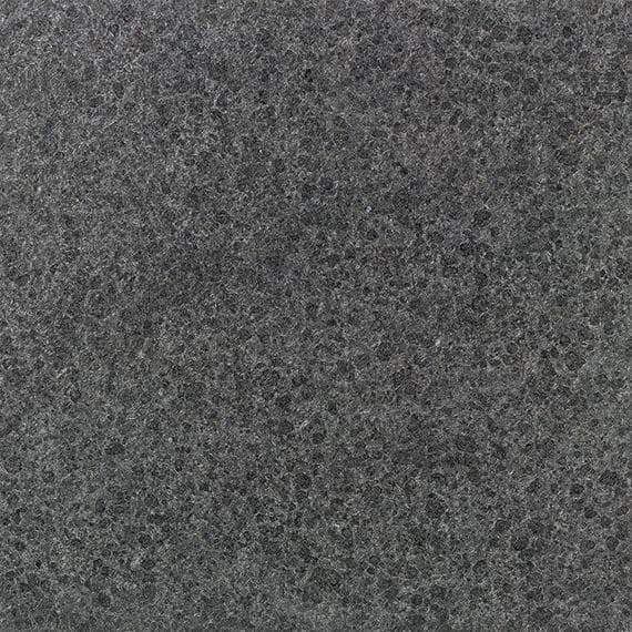 Color Story Wall Black Square 4X4 Glossy - lpum15hzi9fez0mn8dcf@2x.jpg