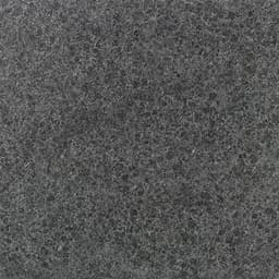 Color Story Wall Black Square 4X4 Glossy - lpum15hzi9fez0mn8dcf@2x.jpg