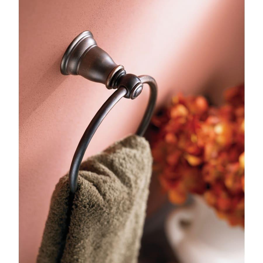 Towel Ring from the Kingsley Collection - lpvdqnynzqaa5nhr0mdc@2x.jpg