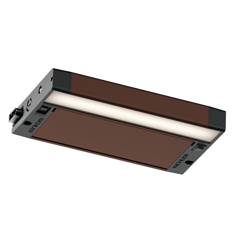 6U Series 8" LED Under Cabinet Light - 2700K/3000K - lpvvjm2dkrrxa2cbuswl@2x.jpg