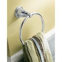 Towel Ring from the Brantford Collection - lpvy6pobscgxi5xnzl83@2x.jpg