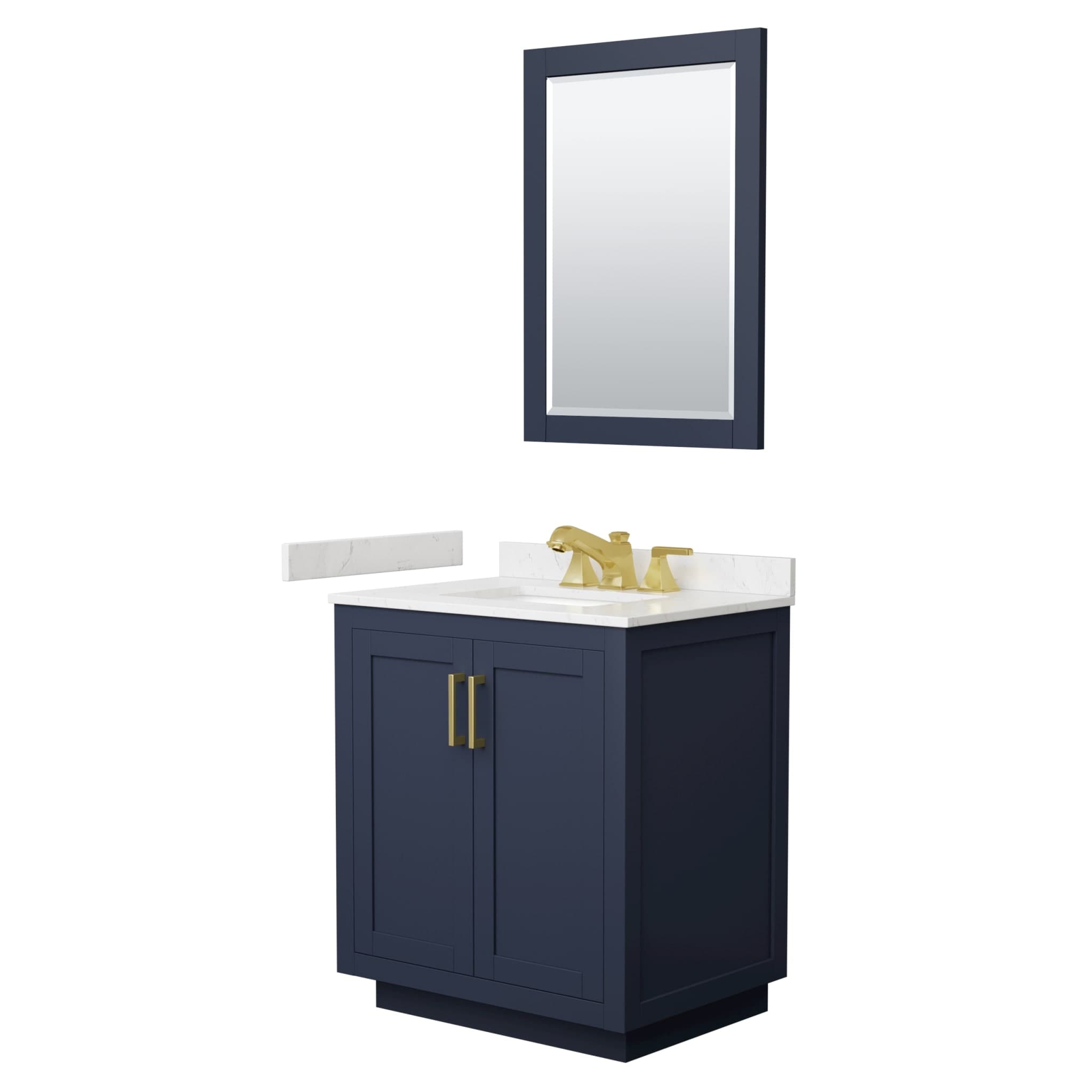Miranda Single Bathroom Vanity - 30W x 33.75H x 22D - lpwasqvjwhntdrwwtb4q@2x.jpg