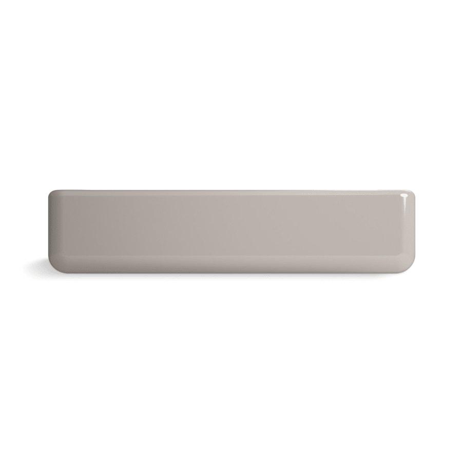 Whitehaven 29-1/2" Self-Trimming Farmhouse Single Basin Enameled Cast Iron Kitchen Sink - lpxogjcj08r6mfnqab1g@2x.jpg