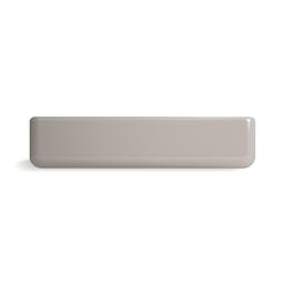 Whitehaven 29-1/2" Self-Trimming Farmhouse Single Basin Enameled Cast Iron Kitchen Sink - lpxogjcj08r6mfnqab1g@2x.jpg