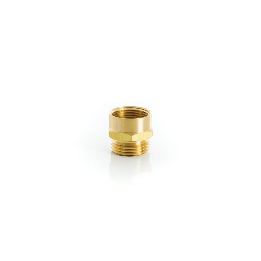 Adapter, 3/4 in, Male Hose Thread x FNPT - lpxtqb2zxptnoi9y2sed@2x.jpg