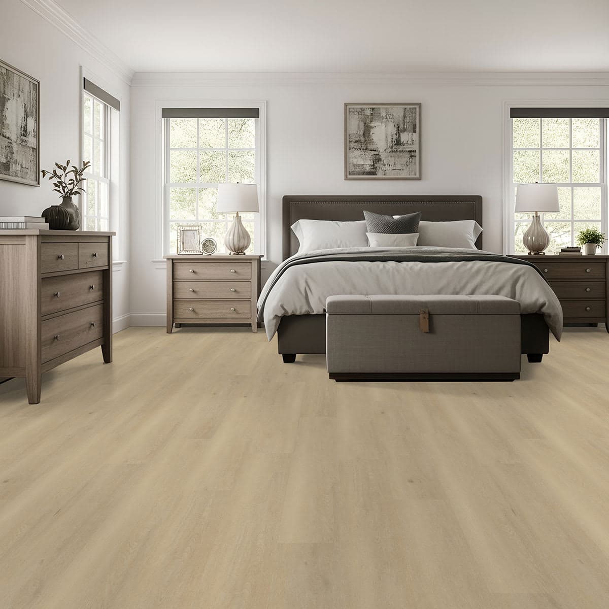 KALLUM BENTON BLONDE 8.98X48.03 - lpydk5gxriwole6sznfd@2x.jpg