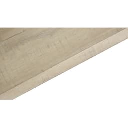 OXFORD HERMOSA ECAP - lpyrrxbgrafk7abubgvs@2x.jpg