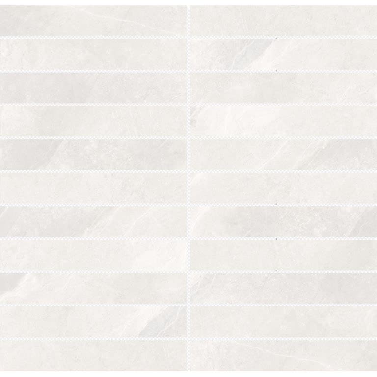 VERNON WHITE 1X6 STACK/MO - lpze5fp3kchqw6ckpurv@2x.jpg