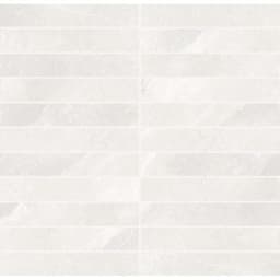 VERNON WHITE 1X6 STACK/MO - lpze5fp3kchqw6ckpurv@2x.jpg