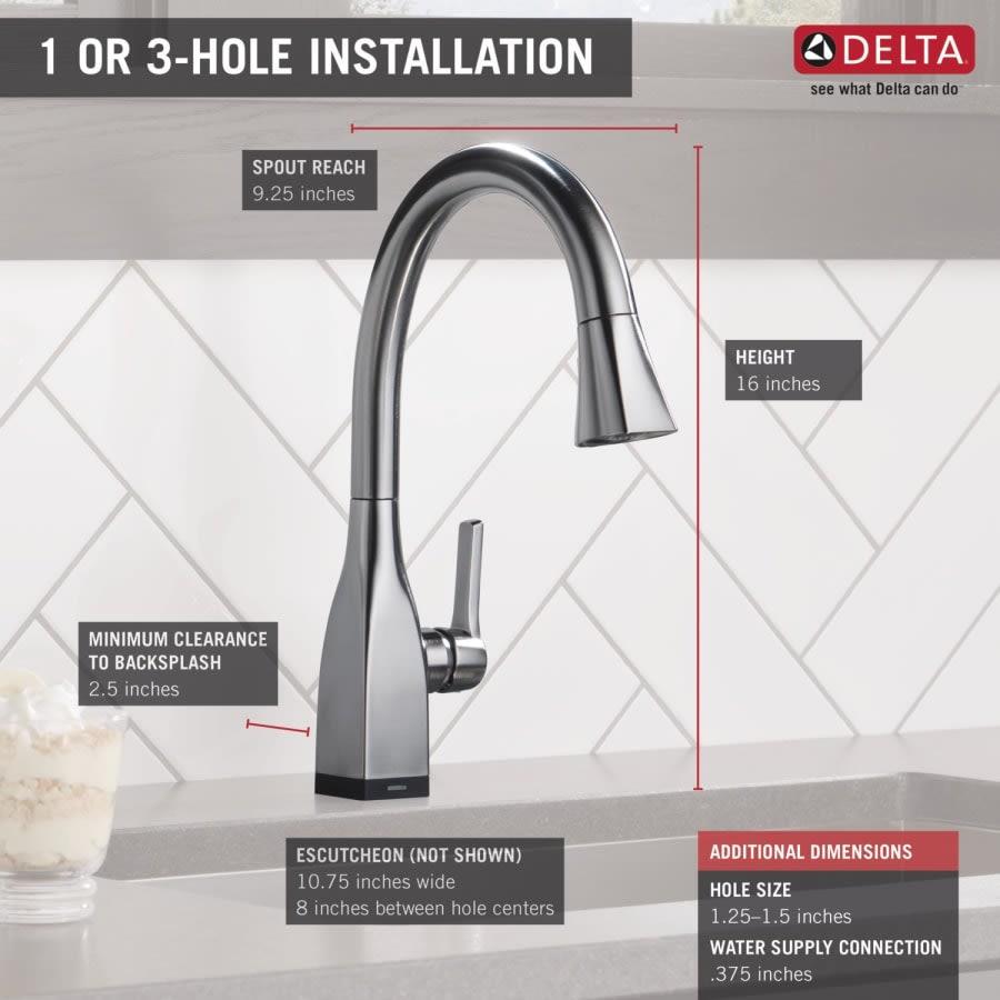 Mateo 1.8 GPM Single Hole Kitchen Faucet with Diamond Seal and Touch2O Technology - lq0cxe2lcbmgtza2kfqx@2x.jpg