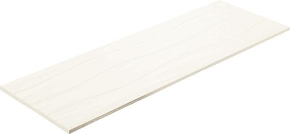 Visual Impressions White Rectangle, Quadrangle 8X24 Matte - lq0fqwvi3faec9pjvyrw@2x.jpg
