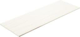 Visual Impressions White Rectangle, Quadrangle 8X24 Matte - lq0fqwvi3faec9pjvyrw@2x.jpg