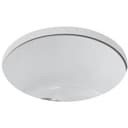 Porto Fino 18-1/2" Undermount Single Basin Cast Iron Bar Sink - lq1nkd1lldjtfdffmnyd@2x.jpg