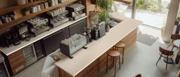 Pebble Rock® - lq2felgbjmwr9yfdb53z@2x.jpg