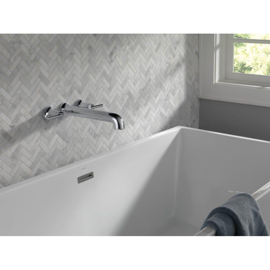 Trinsic Double Handle Wall Mounted Tub Filler Trim - Less Rough In - lq3ctkjm2jootopxvimy@2x.jpg