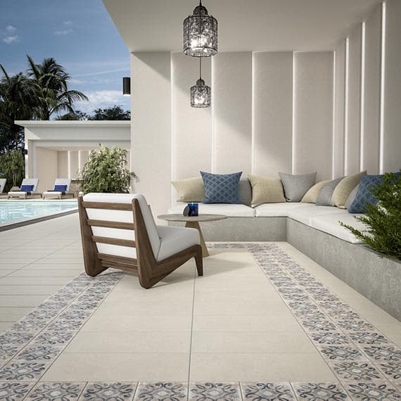 D_Segni Terrazzo Blue Square 8X8 Matte - lq42j6bvxrs3ld6difpz@2x.jpg