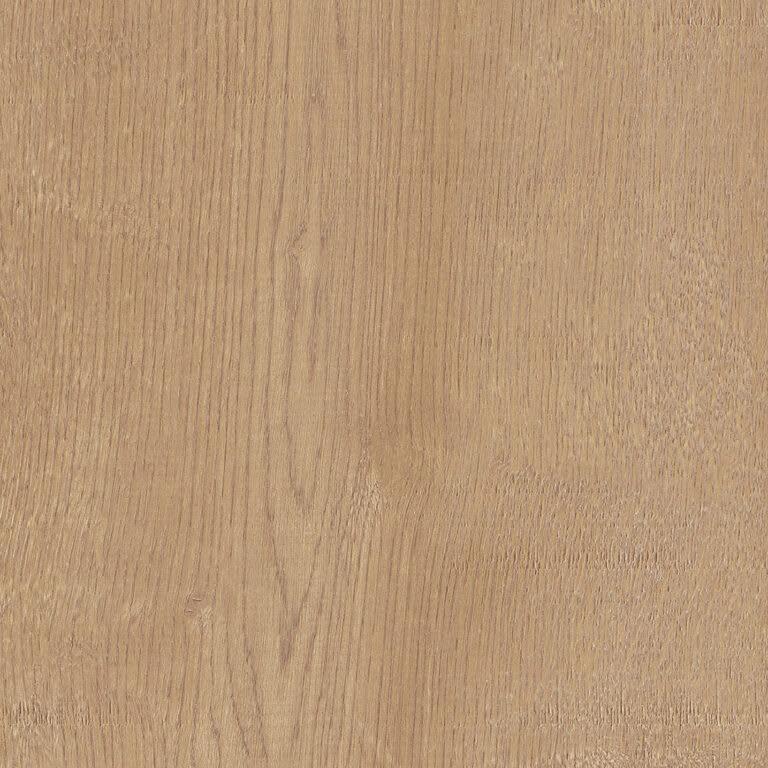 Aspen Noce - lq9u98dnsw2u5canwino@2x.jpg