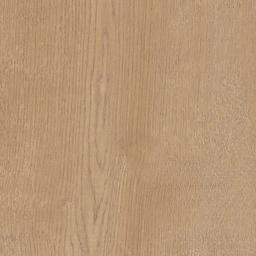 Aspen Noce - lq9u98dnsw2u5canwino@2x.jpg