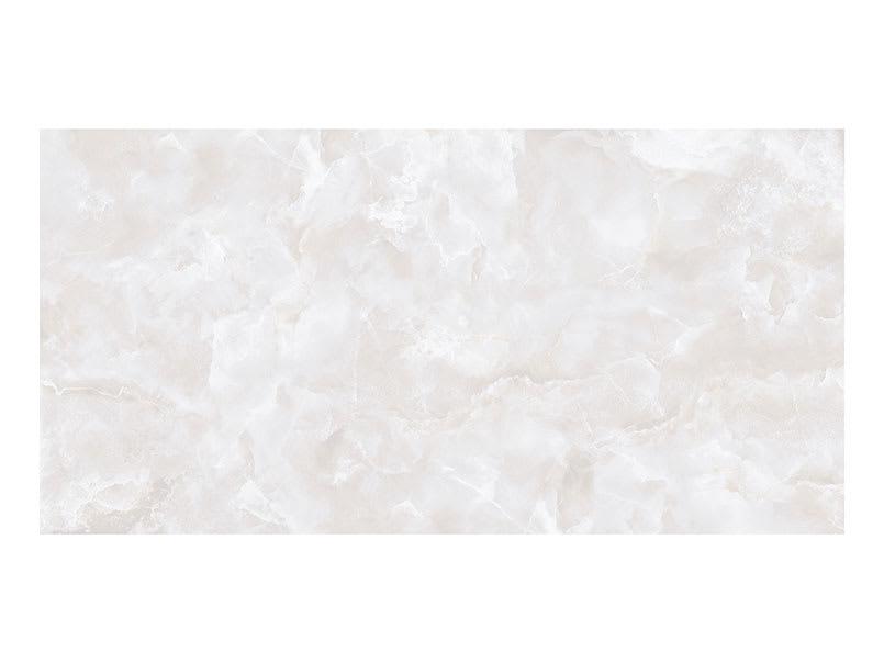 Ice Onyx - lqanyoovyswrxqidbdez@2x.jpg