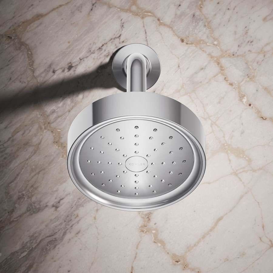 Purist 1.75 GPM Single Function Shower Head with MasterClean Sprayface and Katalyst Air-Induction Technology - lqao4j5wrlu3hfewubqn@2x.jpg