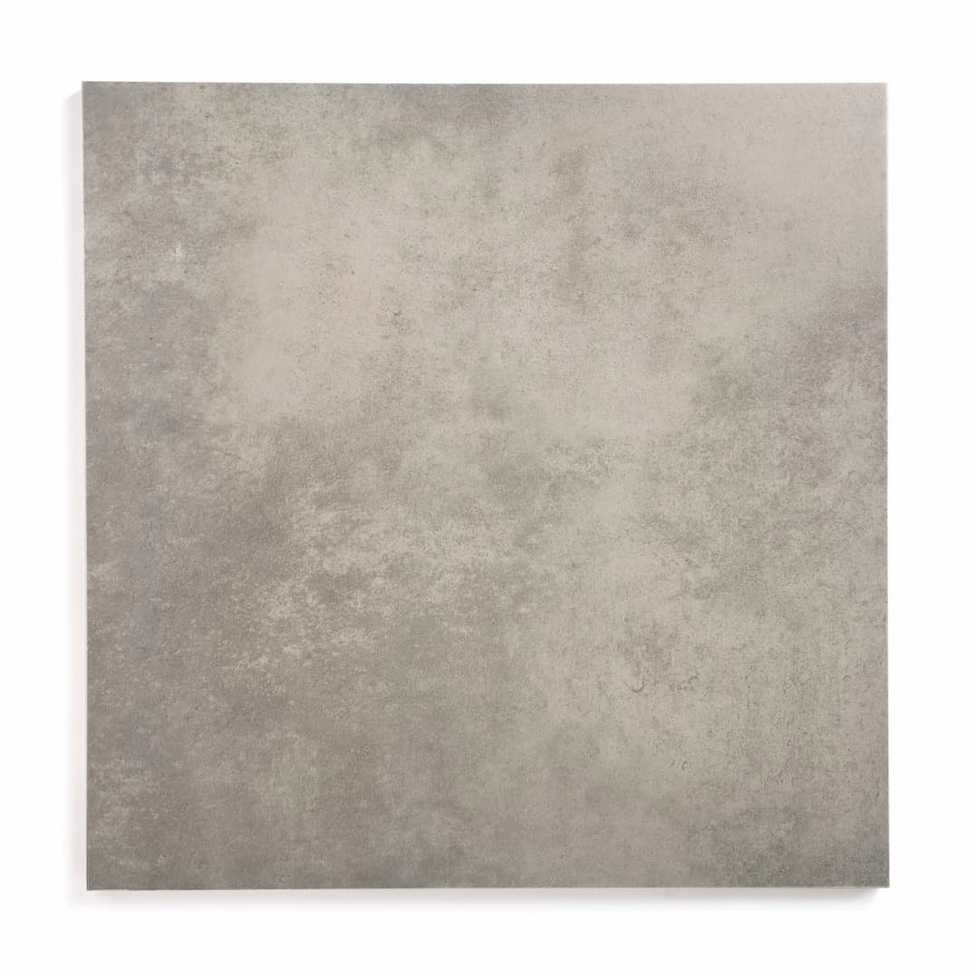 Kailani Pearl 24x24 Paver R11 Matte - lqaoyial5lwbzv1znp9w@2x.jpg