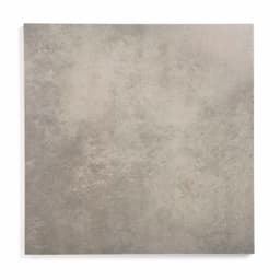 Kailani Pearl 24x24 Paver R11 Matte - lqaoyial5lwbzv1znp9w@2x.jpg