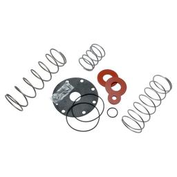 Repair Kit, For Use With 1-1/4 to 2 in, Backflow Preventer - lqdnitvkz753bayptqzr@2x.jpg