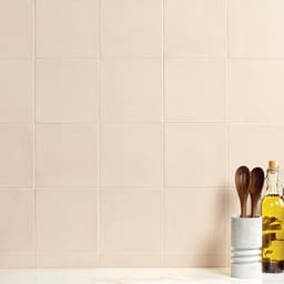 Basalto Pomice Rectangle 12X24 Matte - lqecfmnuhxlhnthuhjfb@2x.jpg