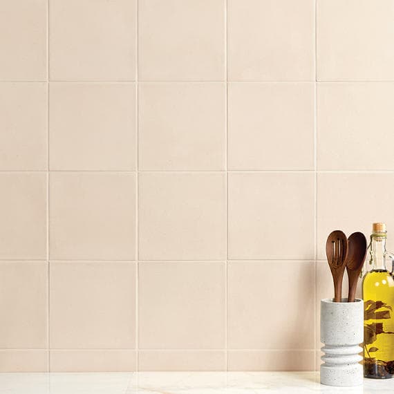 Basalto Pomice Rectangle 12X24 Matte - lqecfmnuhxlhnthuhjfb@2x.jpg