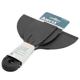 Plastic Putty Knife Set - lqetmk23cckajafvruse@2x.jpg