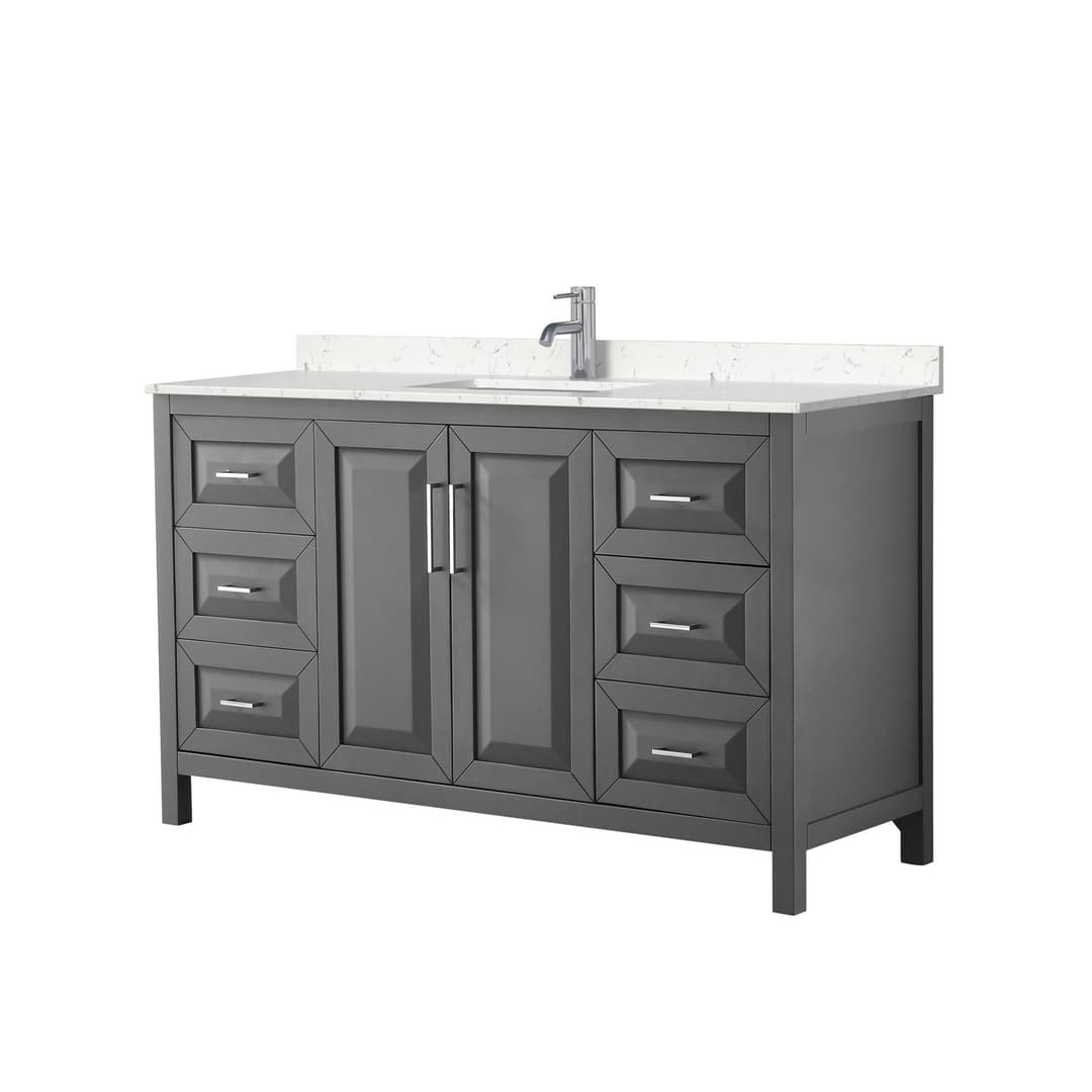 Daria Single Bathroom Vanity - 60W x 35.75H x 22D - lqf6lfu7jml4nyg8c2hx@2x.jpg