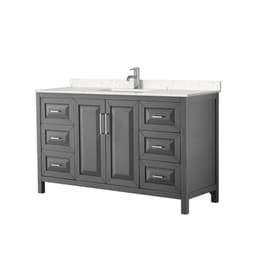 Daria Single Bathroom Vanity - 60W x 35.75H x 22D - lqf6lfu7jml4nyg8c2hx@2x.jpg