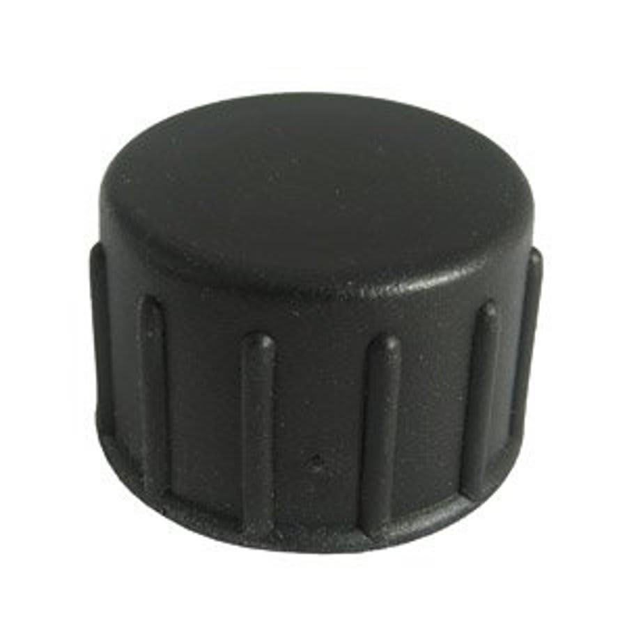 Cd Plastic Hose Cap - lqfcejeljpsrmqe7z6zy@2x.jpg