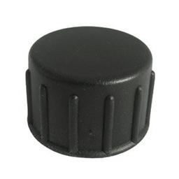 Cd Plastic Hose Cap - lqfcejeljpsrmqe7z6zy@2x.jpg