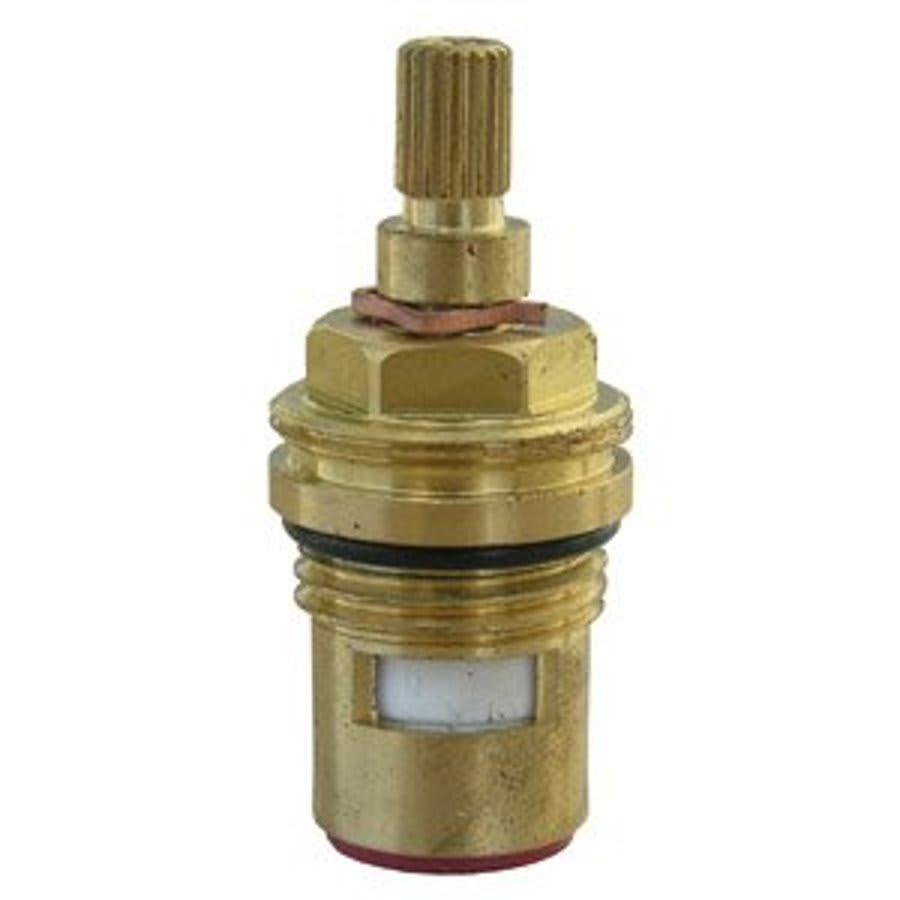 Nl Hot U/R Ceramic Stem - lqgjmge4lgrtlimarwfh@2x.jpg