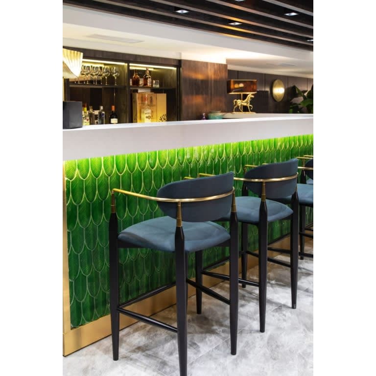 PLURIFY FEATHER GREEN GL 3X8 - lqi9ay46rphps1uhspjx@2x.jpg