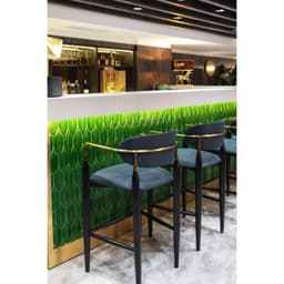 PLURIFY FEATHER GREEN GL 3X8 - lqi9ay46rphps1uhspjx@2x.jpg