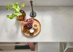 Airy Concrete - lqicxejzzrz6eprivtdw_x500.jpg