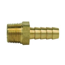 Hose Adapter, 3/8 in, Barb x MNPT, Brass - lqixnvg8m3rmoipoodwi@2x.jpg