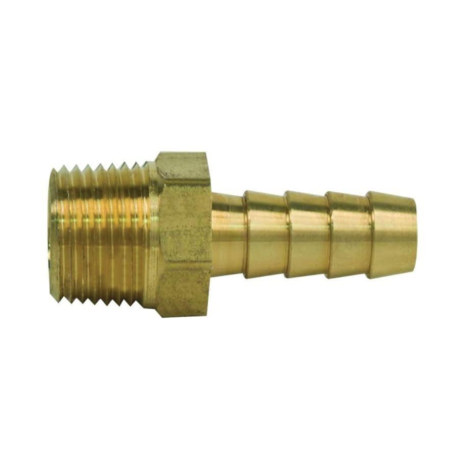 Hose Adapter, 3/8 in, Barb x MNPT, Brass - lqixnvg8m3rmoipoodwi@2x.jpg