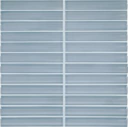 Artefino Vintage Celestite Fish Scale 2X6 Glossy - lqjils5d9k2fbdv5vl0h@2x.jpg