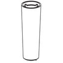 Aerator Removal Tool - lqknjfudrnrdoqecjkjs@2x.jpg