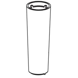 Aerator Removal Tool - lqknjfudrnrdoqecjkjs@2x.jpg